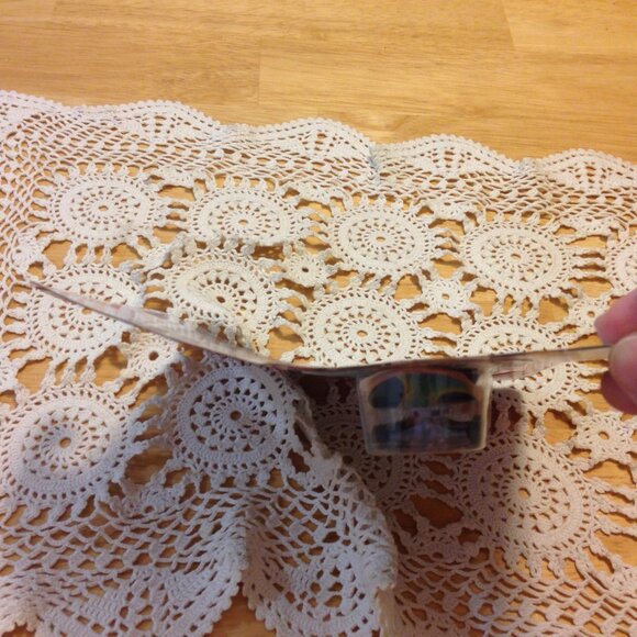 Tech Deck Grizzly  Steeze Spin Master Series Fingerboard  Toy, Collectible - Picture 4 of 4